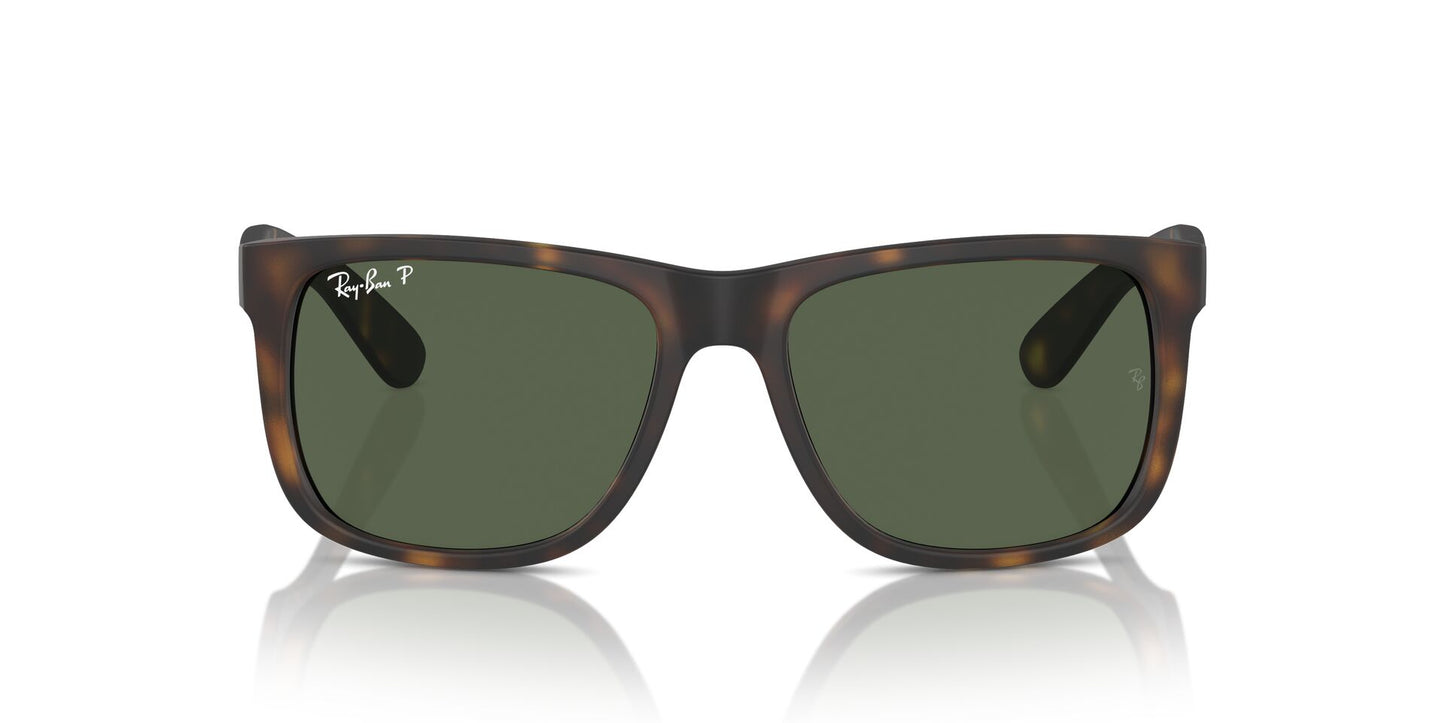 Ray-Ban Justin RB4165