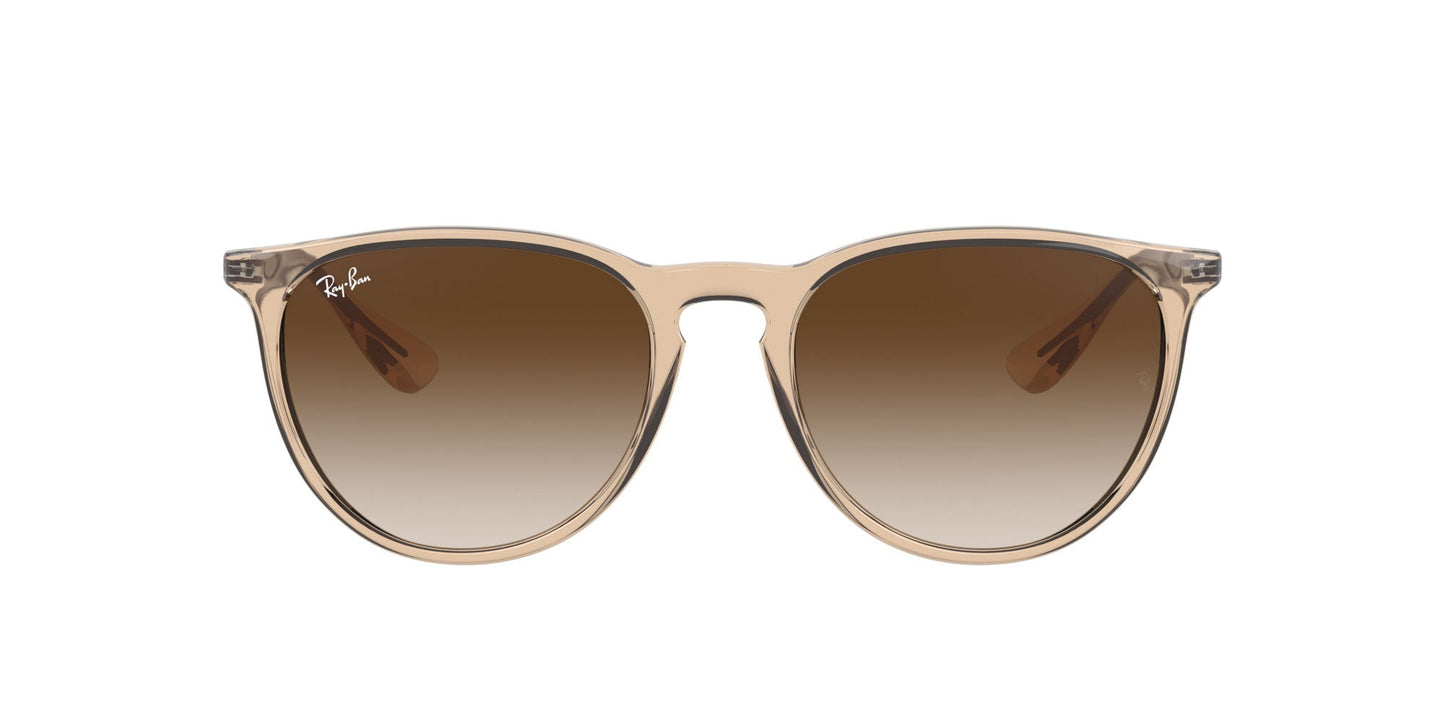 Ray-Ban Erika RB4171