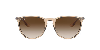 Ray-Ban Erika RB4171