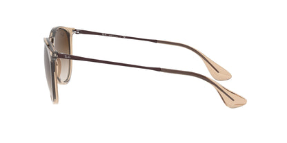 Ray-Ban Erika RB4171