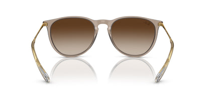 Ray-Ban Erika RB4171