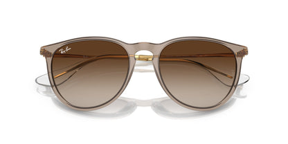Ray-Ban Erika RB4171