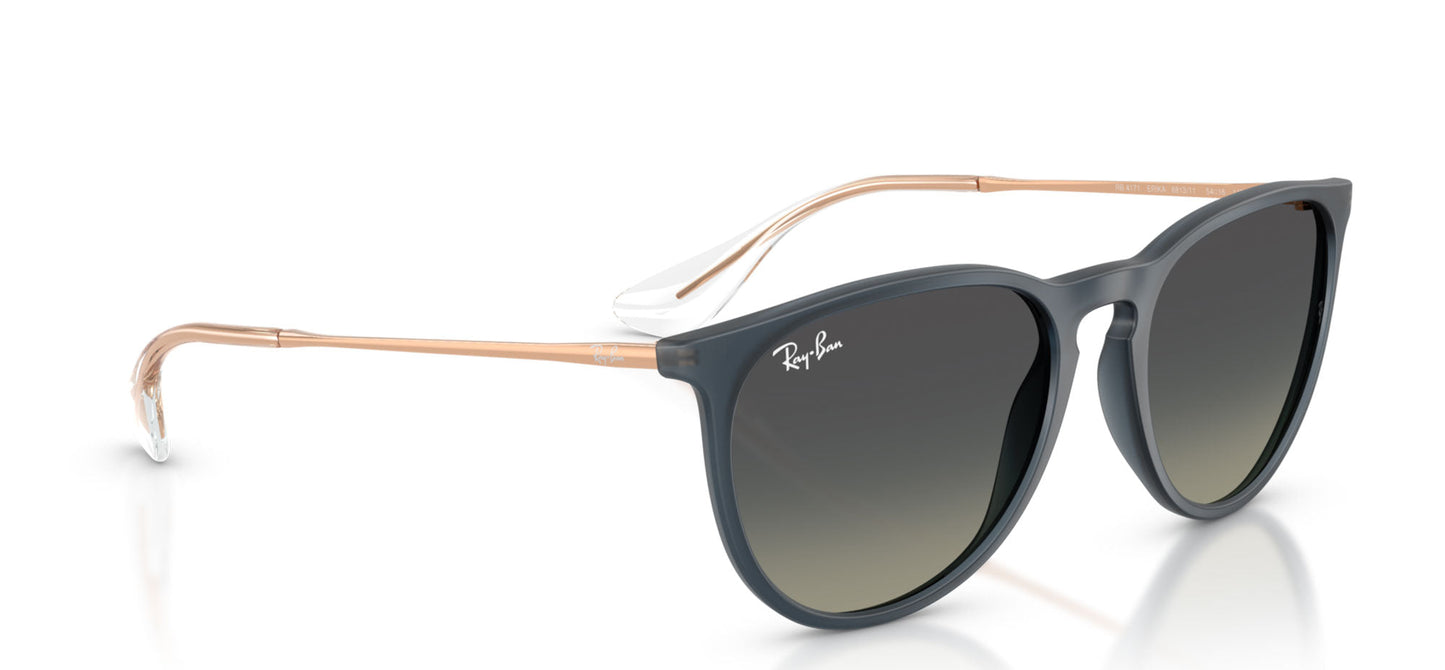 Ray-Ban Erika RB4171