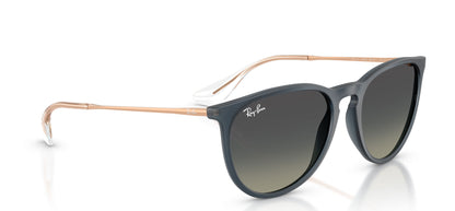 Ray-Ban Erika RB4171