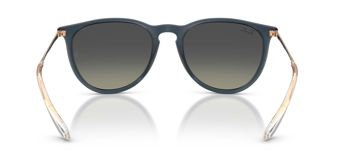 Ray-Ban Erika RB4171