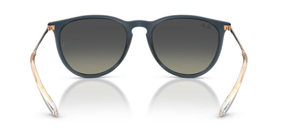 Ray-Ban Erika RB4171