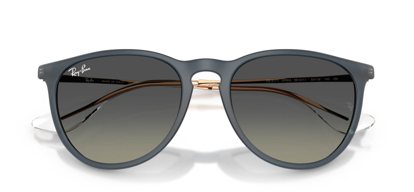 Ray-Ban Erika RB4171