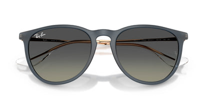Ray-Ban Erika RB4171