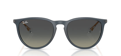 Ray-Ban Erika RB4171