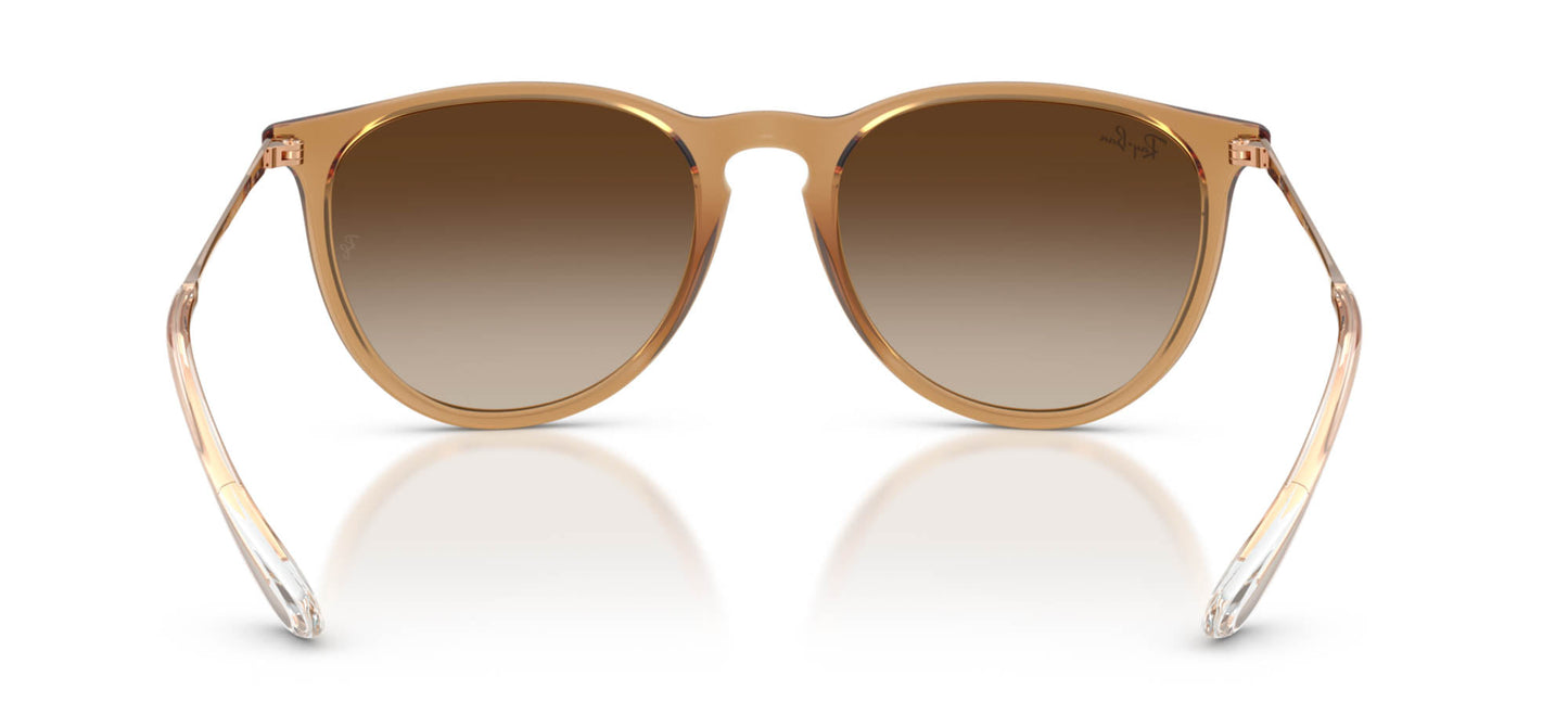 Ray-Ban Erika RB4171