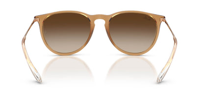 Ray-Ban Erika RB4171