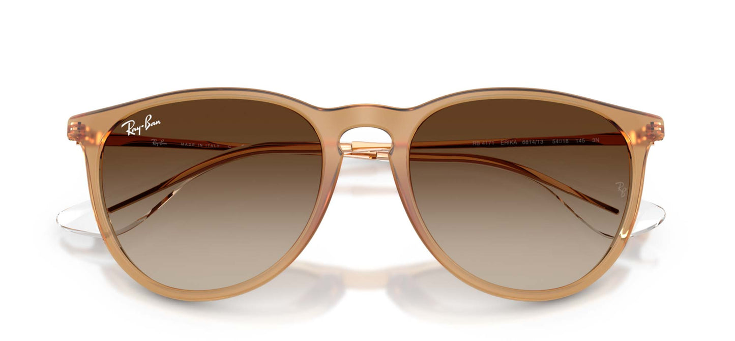 Ray-Ban Erika RB4171