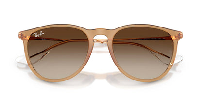 Ray-Ban Erika RB4171