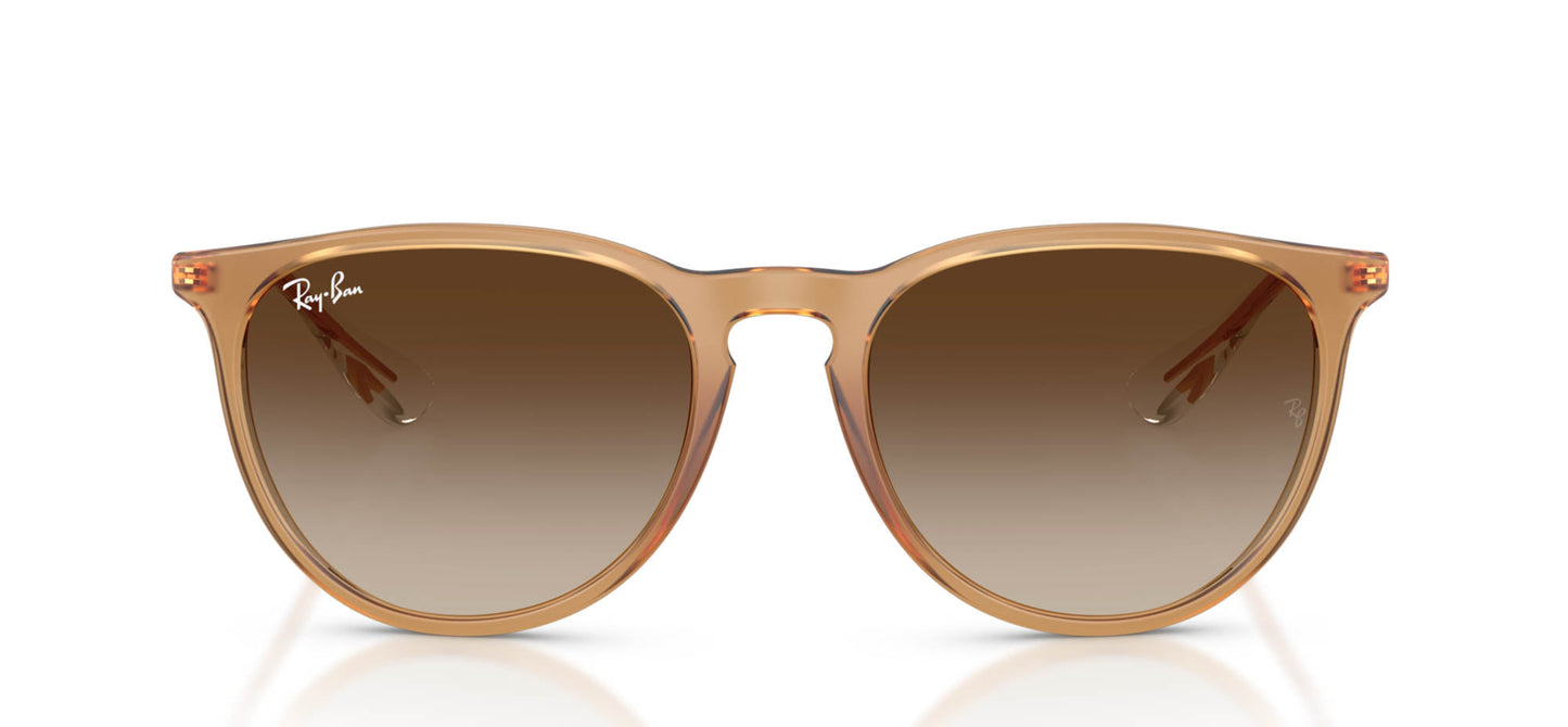 Ray-Ban Erika RB4171