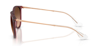 Ray-Ban Erika RB4171