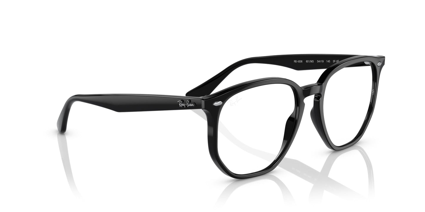 Ray-Ban RB4306