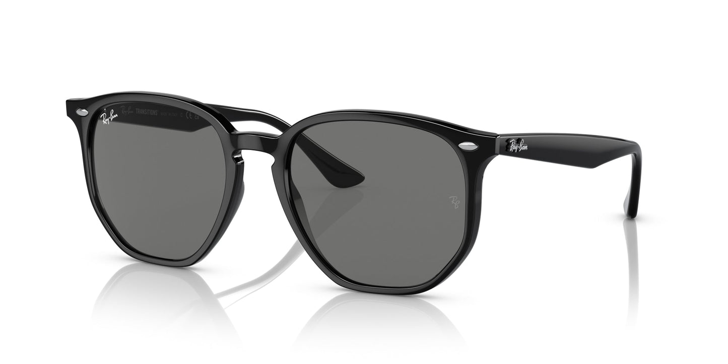 Ray-Ban RB4306