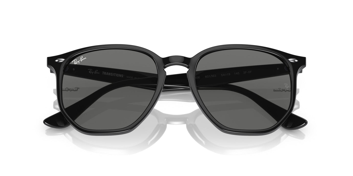 Ray-Ban RB4306