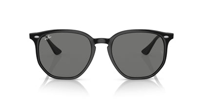 Ray-Ban RB4306