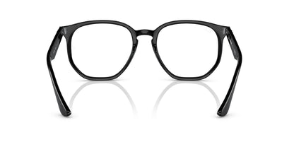 Ray-Ban RB4306