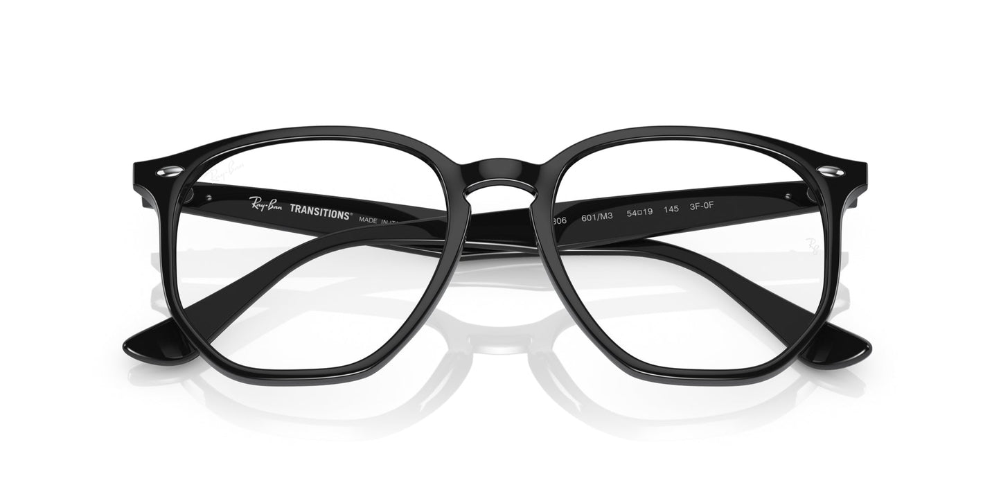 Ray-Ban RB4306