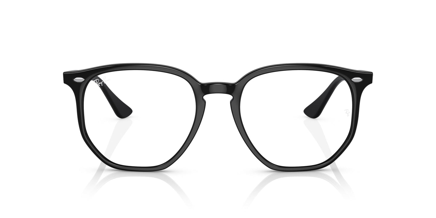 Ray-Ban RB4306