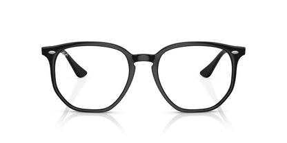 Ray-Ban RB4306