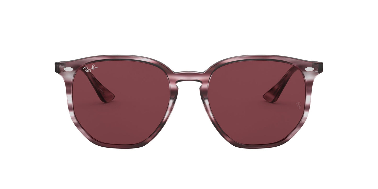 Ray-Ban RB4306