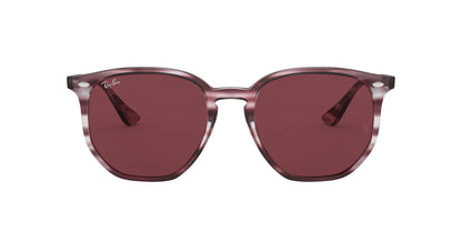 Ray-Ban RB4306