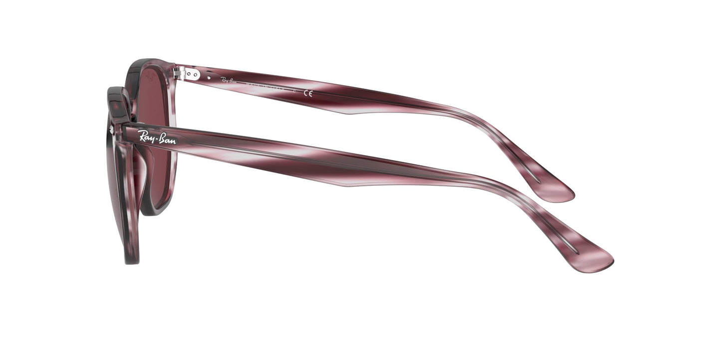 Ray-Ban RB4306