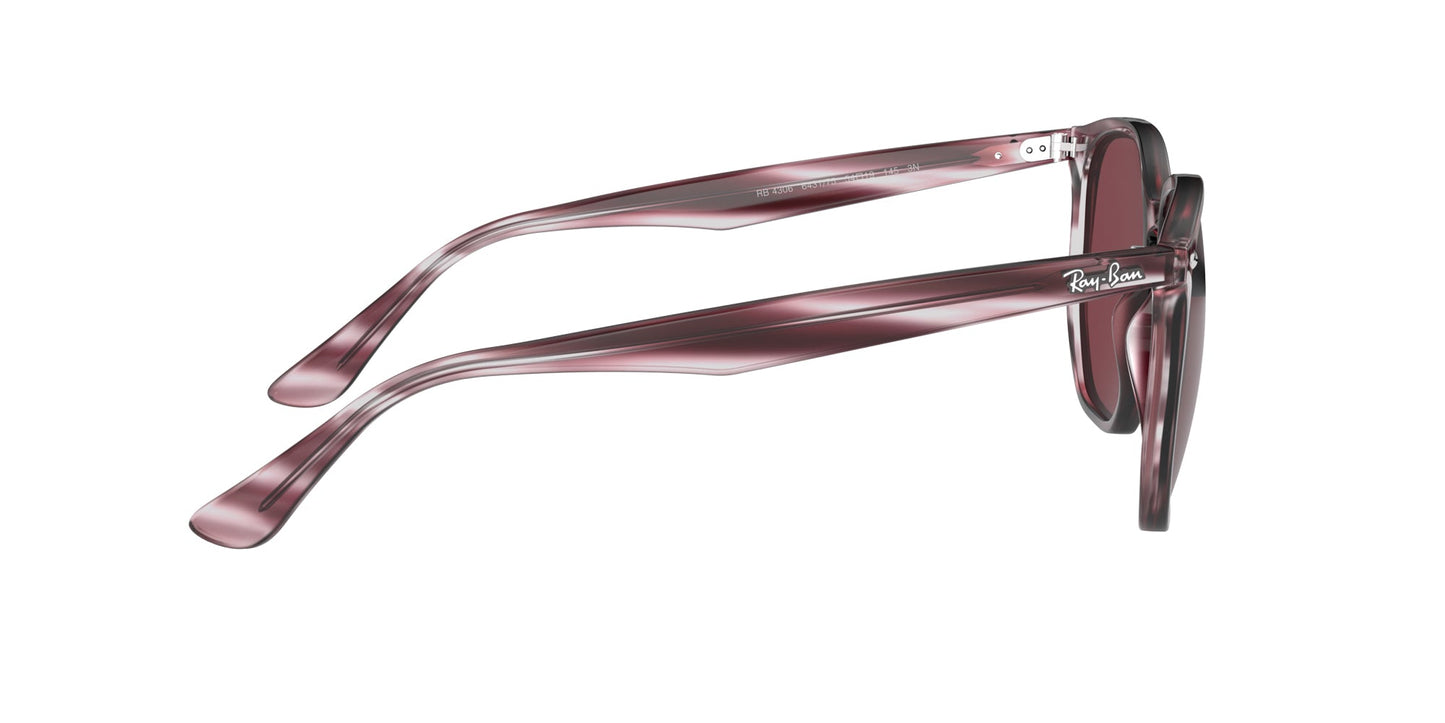 Ray-Ban RB4306
