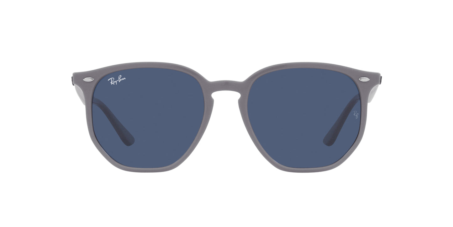Ray-Ban RB4306