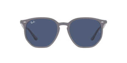 Ray-Ban RB4306