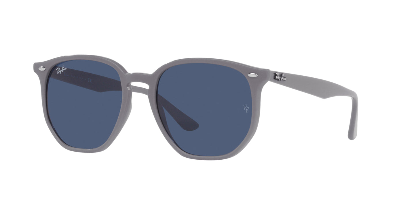 Ray-Ban RB4306