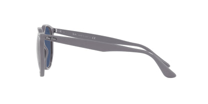 Ray-Ban RB4306