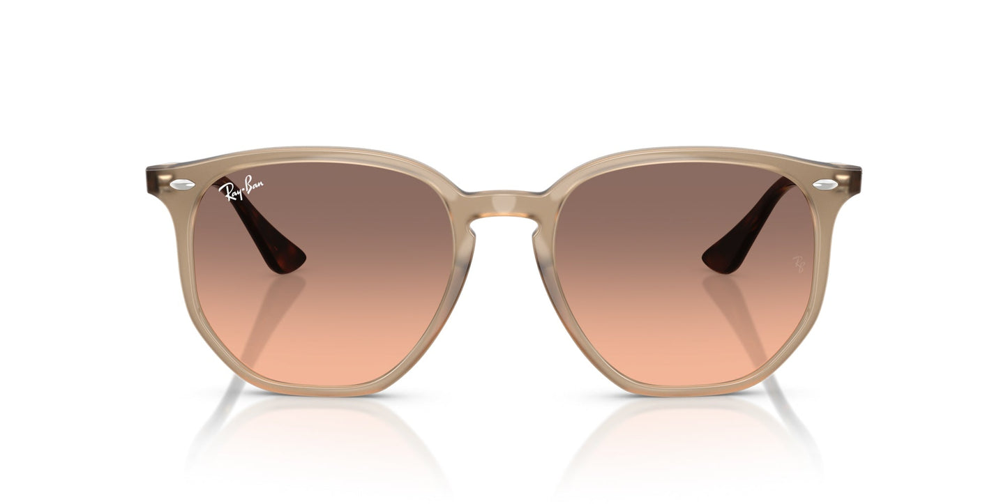 Ray-Ban RB4306