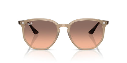 Ray-Ban RB4306