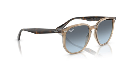 Ray-Ban RB4306