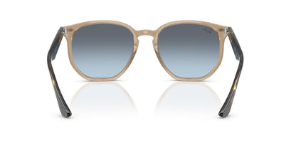 Ray-Ban RB4306
