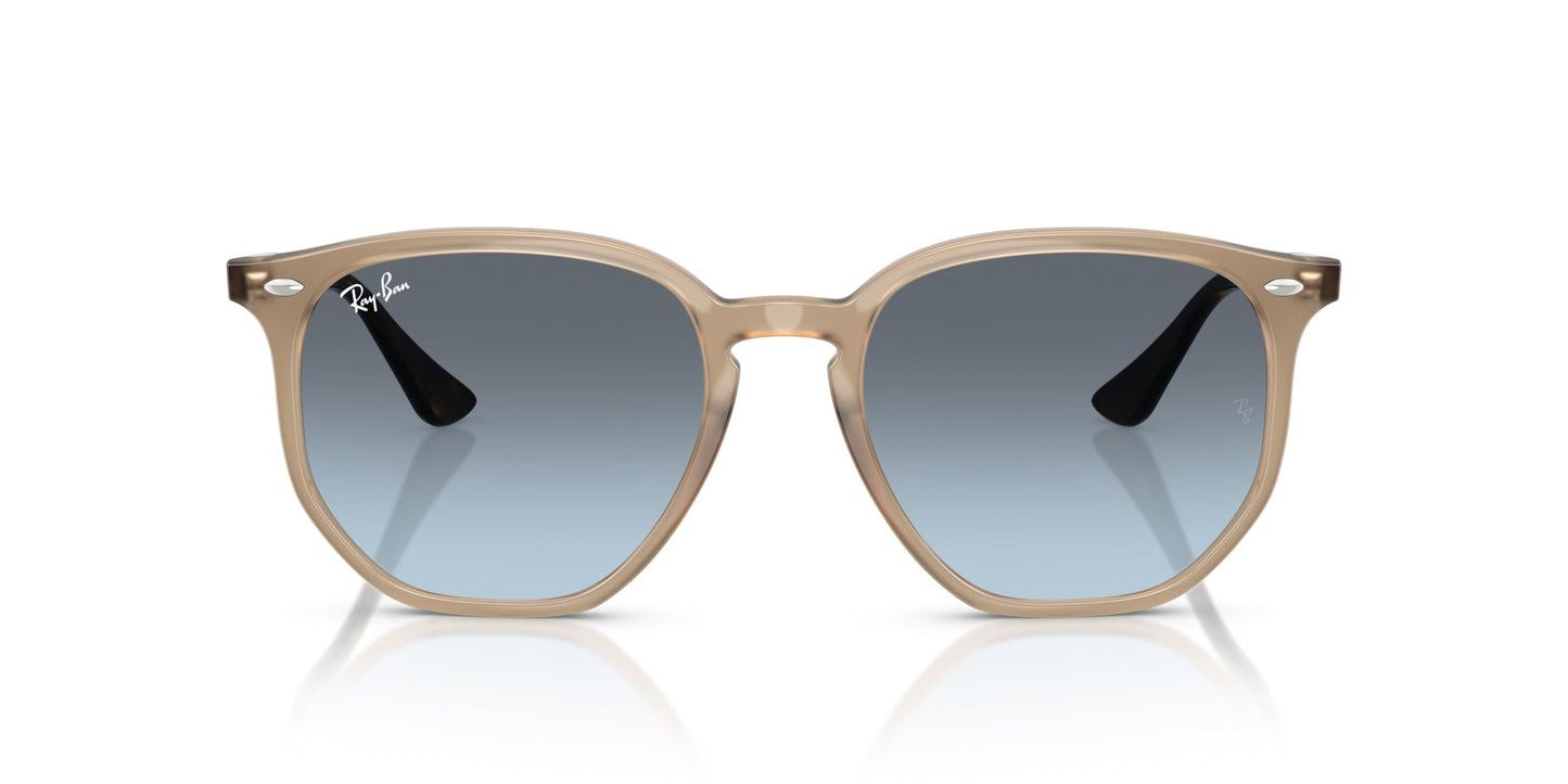 Ray-Ban RB4306