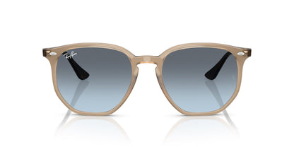 Ray-Ban RB4306