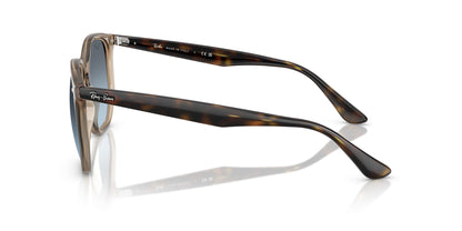 Ray-Ban RB4306