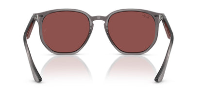 Ray-Ban RB4306