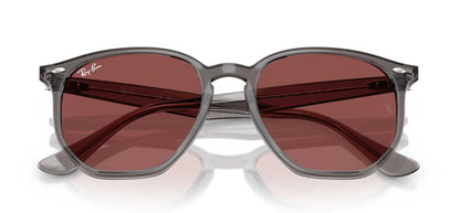 Ray-Ban RB4306