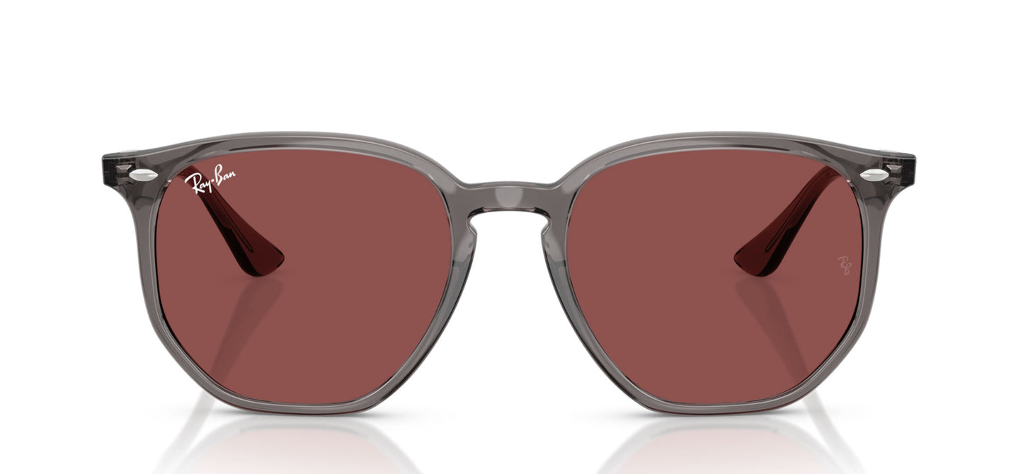 Ray-Ban RB4306