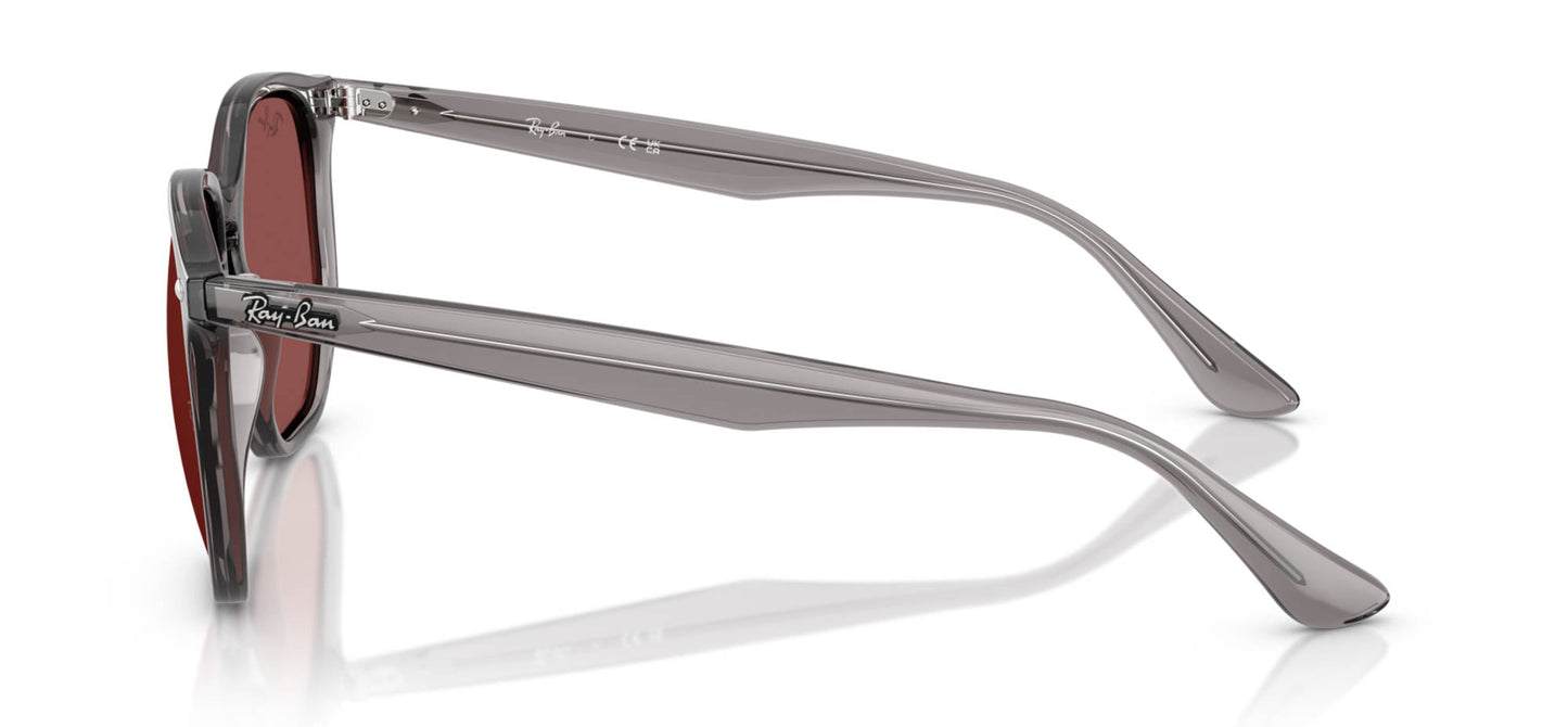 Ray-Ban RB4306