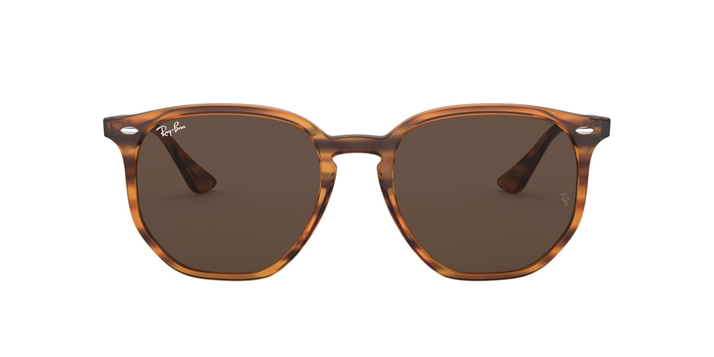 Ray-Ban RB4306