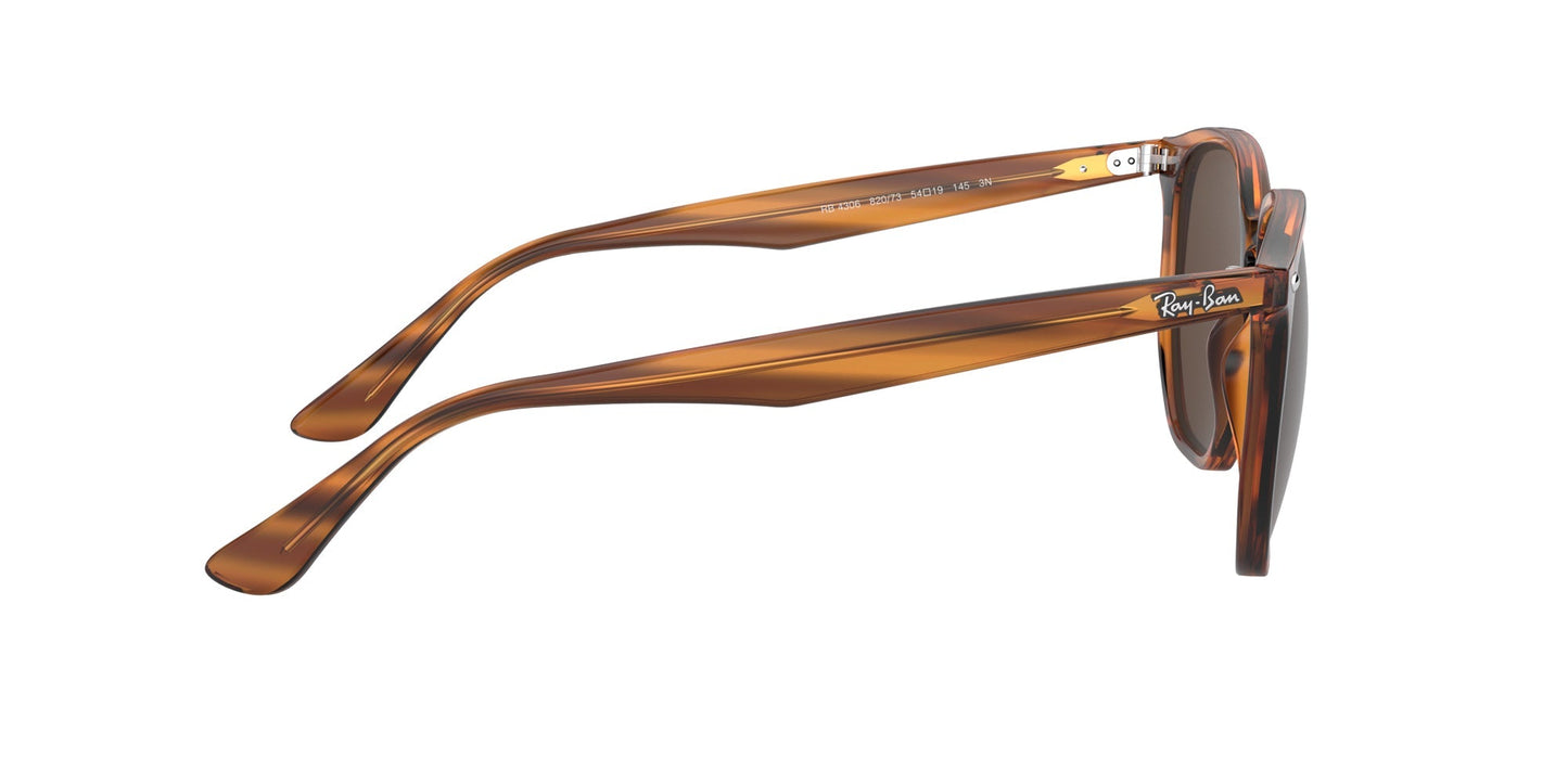Ray-Ban RB4306