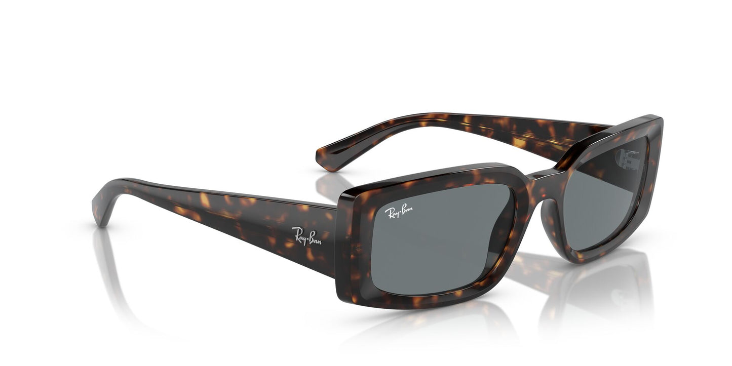 Ray-Ban Kiliane RB4395