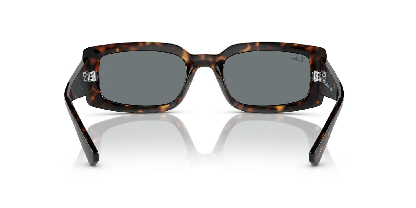 Ray-Ban Kiliane RB4395